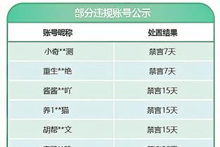 betway提款多长时间截图3